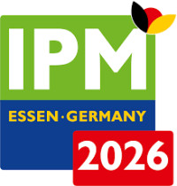 IPM ESSEN Essen 2027