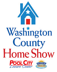Washington County Home Show Washington 2027