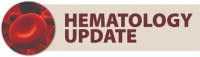 Update Hematology / Oncology Conference Hamburg 2027