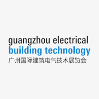 Guangzhou International Building Electrical Technology Exhibition Guangzhou 2027