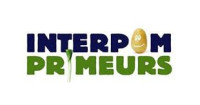 Interpom Primeurs Kortrijk 2026