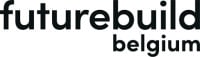 Futurebuild Belgium Brussels 2027