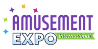 Amusement Expo International Las Vegas 2027