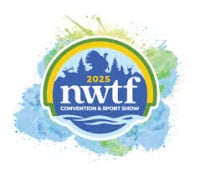 NWTF Convention and Sport Show Nashville 2027