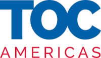 TOC Americas Panama City 2026