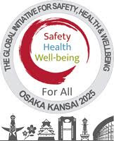 [Kansai] Welfare EXPO Osaka 2026
