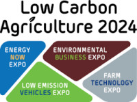 Low Emission Vehicles Expo Coventry 2027