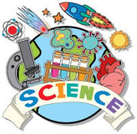 Science Festival Lansing 2026
