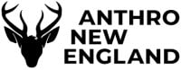 Anthro New England Boston 2027