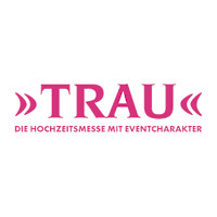 TRAU The Wedding Fair Saarbrucken Coming soon 2027
