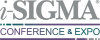 i-SIGMA Conference & Expo Grapevine 2027