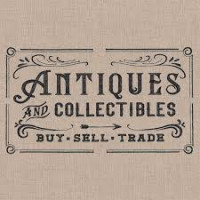 Antique, Collectables & Vintage Fairs Ryton-on-Dunsmore (Coventry) 2026