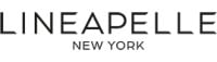 LINEAPELLE NEW YORK New York 2027