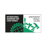 International Hardware Fair Saudi Arabia Riyadh 2027