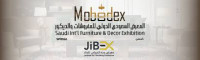 INDEX Saudi Arabia Riyadh 2027