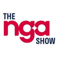 The NGA Show: Southeast Summit Orlando 2027