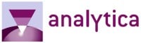 analytiсa Munich Munich 2027