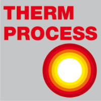 THERMPROCESS Düsseldorf 2027