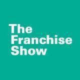 The Franchise Expo - Pasadena Pasadena 2026