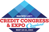 NACM Annual Credit Congress & Expo Las Vegas 2027