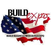 Build Expo USA Phoenix Phoenix 2026