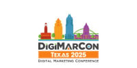DigiMarCon Texas Digital Marketing Conference & Exhibition Austin 2028