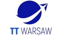 TT Warsaw Warsaw 2026