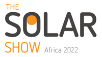 Africa Solar Show Johannesburg 2027