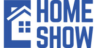 Long Island Spring Home Show Brentwood 2027