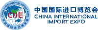 China Import Expo Suzhou 2026