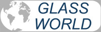 World of Glass 2027 Moscow 2027