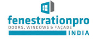 Fenstrationpro India Mumbai 2027
