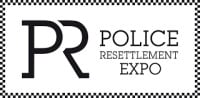 Police Resettlement Expo London 2026
