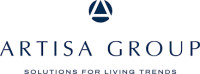 Artisa Grenoble 2026