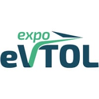 Expo eVTOL Sao Paulo 2027