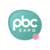 PREGNANCY, BABIES AND CHILDREN'S EXPO -  PBC BABY Expo Brisbane 2026