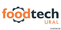 FoodTech Ural Coming soon 2026