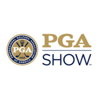 PGA Trade Expo Orlando 2027