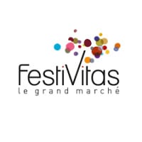 FestiVitas Mulhouse 2027