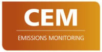 CEM 2027 - International Conference and Exhibition on Emissions Monitoring Dublin 2027