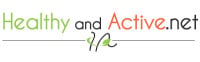 Healthy & Active Zwickau Zwickau 2027