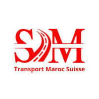 Suisse Transport Bern 2027