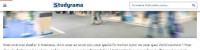 Studyrama Grandes Ecoles de Toulouse Trade Fair Toulouse 2026