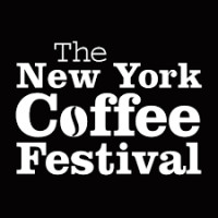 Coffee Fest New York New York 2026
