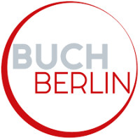 Buch Berlin Berlin 2026