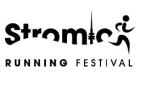 Stromlo Running Festival Stromlo 2026