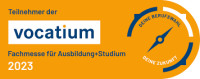 Vocatium Ulm Neu-Ulm 2027