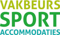 Vakbeurs Sport Accommodaties Utrecht 2027