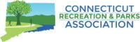 CT Recreation and Parks Association Annual Conference & Tradeshow Montville 2026