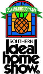 Southern Ideal Home Show - Charlotte Charlotte 2027
